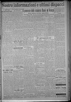 giornale/TO00185815/1916/n.54, 4 ed/005